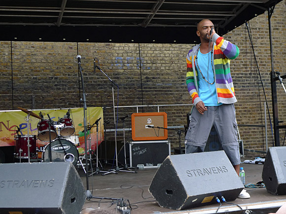 brixton-splash-2010-23.jpg