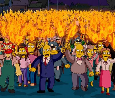 angry-mob-simpsons.jpg