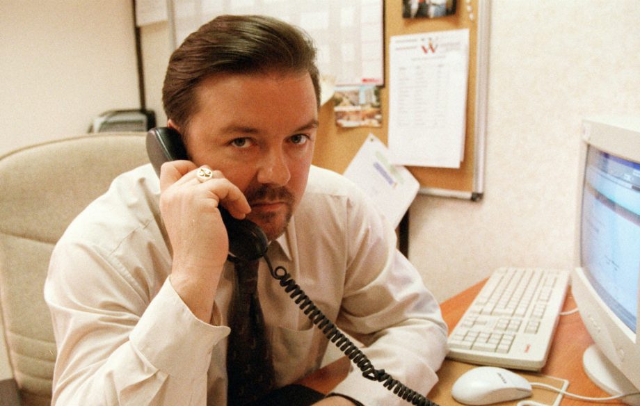 David-Brent-920x584.jpg