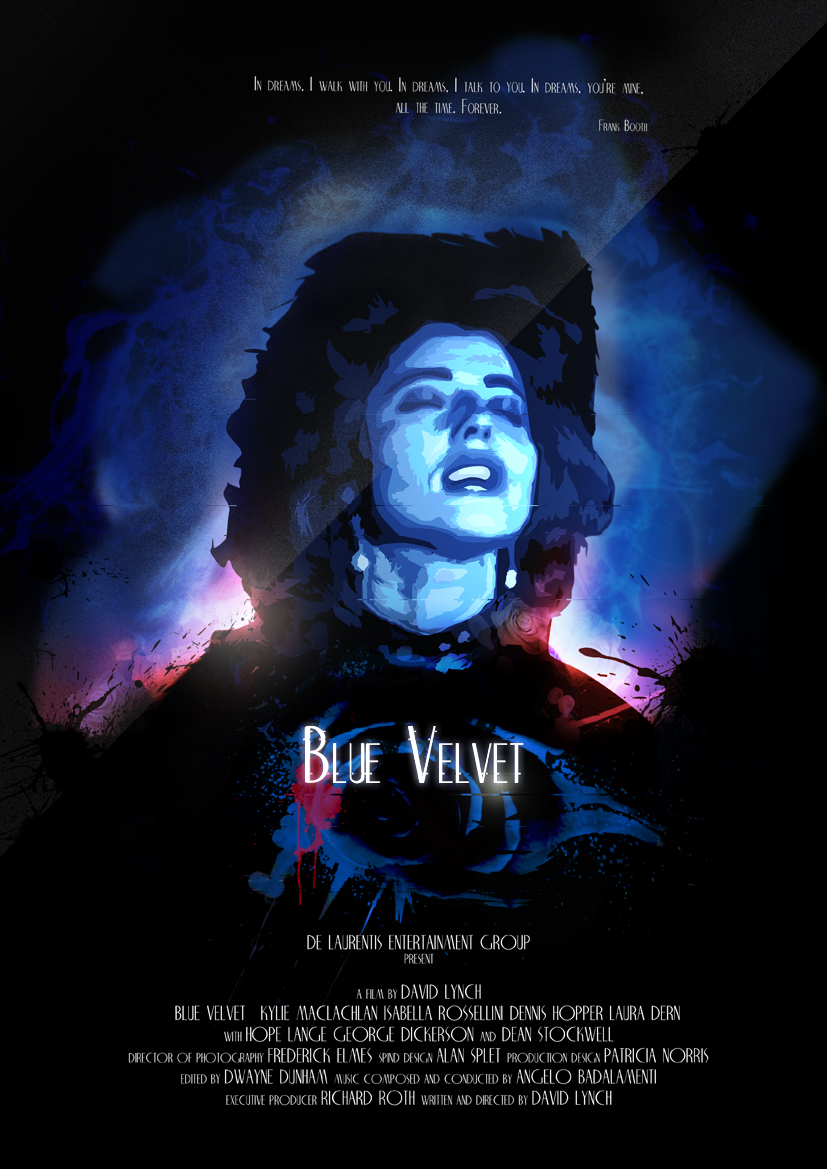 blue_velvet_poster_by_annika_86-d3i1nm1.jpg