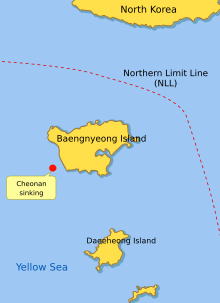 220px-ROKS_Cheonan_sinking%2C_location_map.svg.png