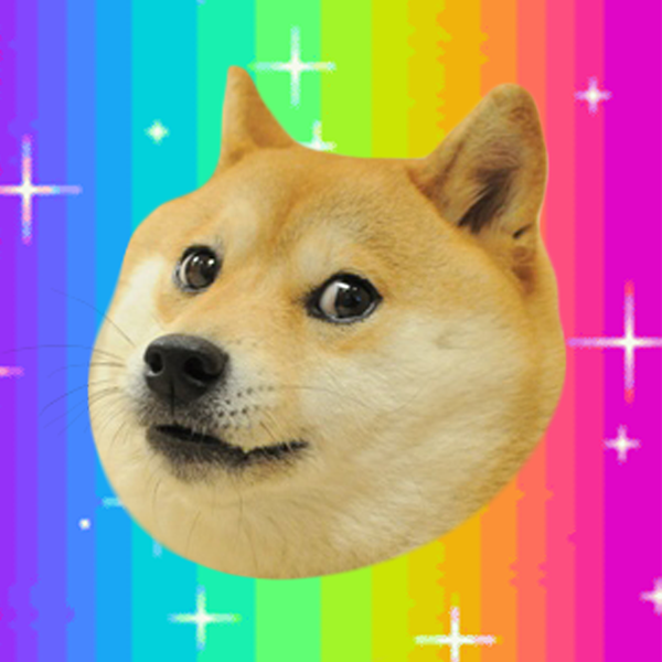 doge-600.png