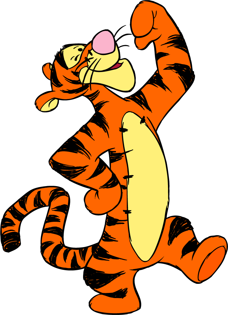 tigger005.gif