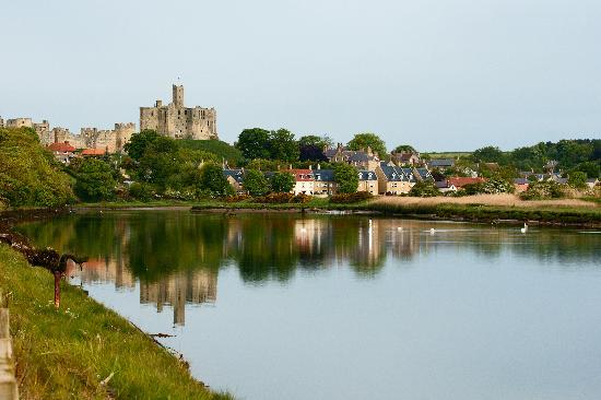 river-view-and-castle.jpg