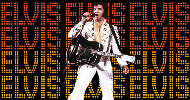 elvis-presley-3.jpg