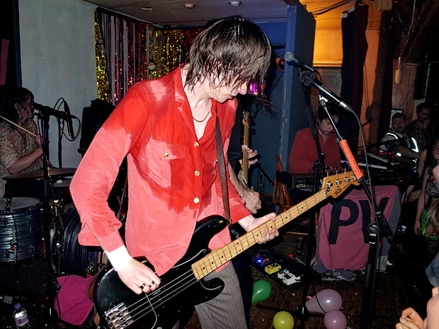 palma-violets-effra-social-15.jpg