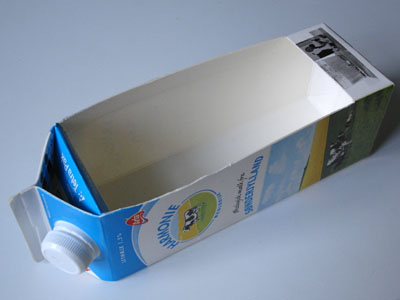 Tetrapak00.jpg