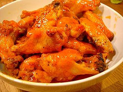 250px-Homemade_buffalo_wings.jpg