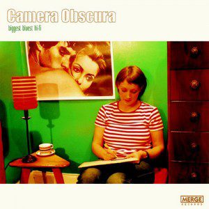 camera_obscura-biggest_bluest_hi_fi-300x300.jpg