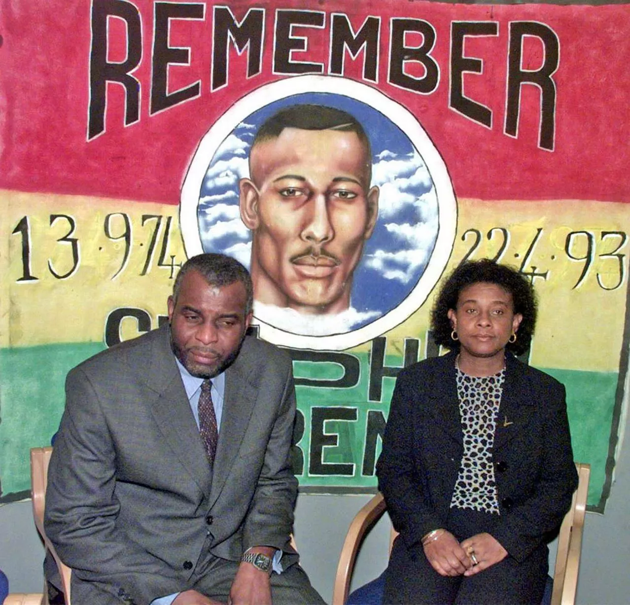Neville-and-Doreen-Lawrence-after-a-report-about-Stephen-Lawrences-murderin-1999.png