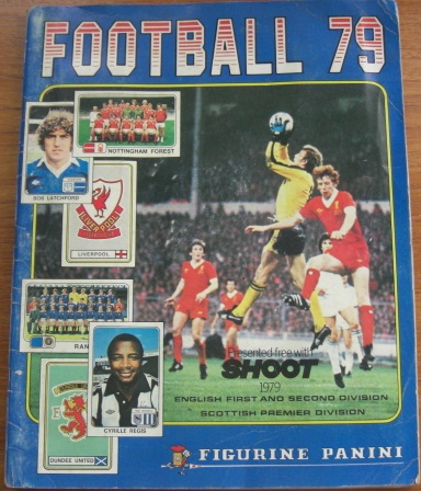 football79.JPG