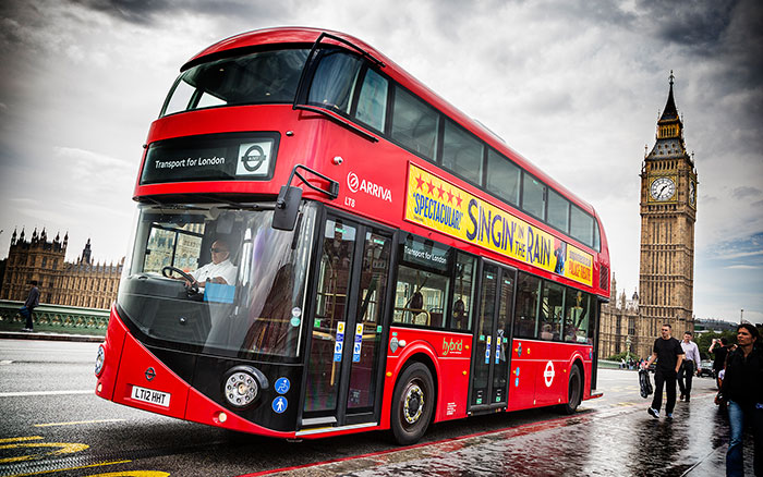 New-Bus-for-London-1.jpg