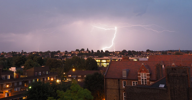 brixton-storm-1.jpg