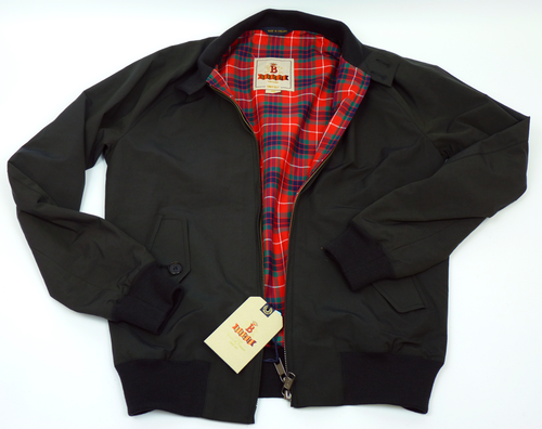 baracuta_g9_original_faded_black10.png