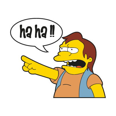 nelson-muntz-vector.png