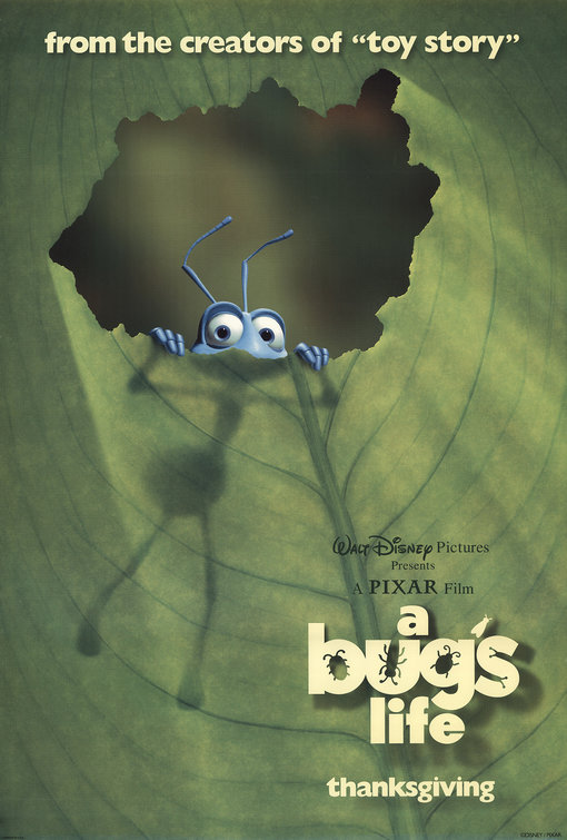 bugs_life_ver1.jpg