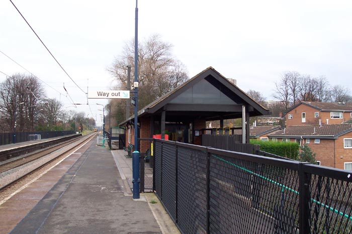 erdington_bookingoffice_bhamplat.jpg