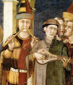 medieval-musicians.jpg