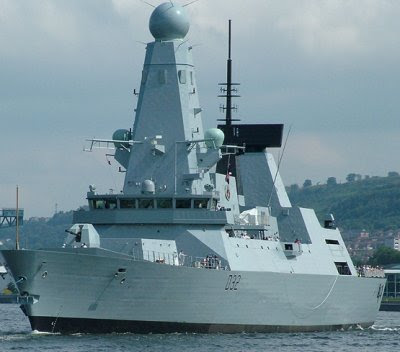 HMSDaring.jpg