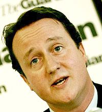 david_cameron_head_tilted.jpg