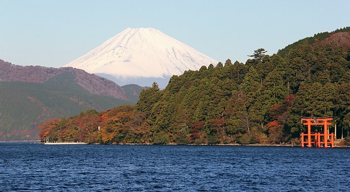 destination_hakone_top.jpg