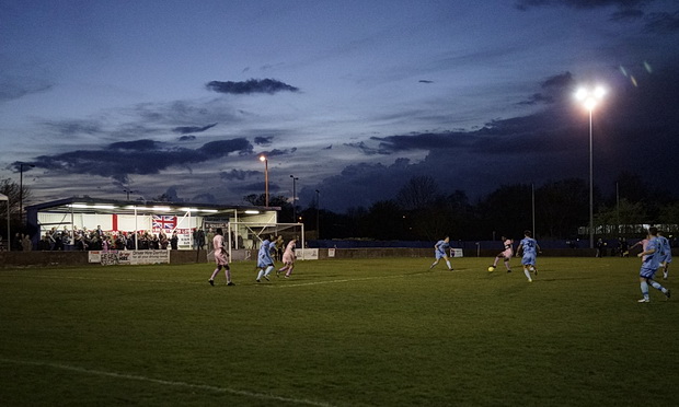 brentwood-1-dulwich-hamlet-2-01.jpg