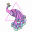 pinkpeacock.gay