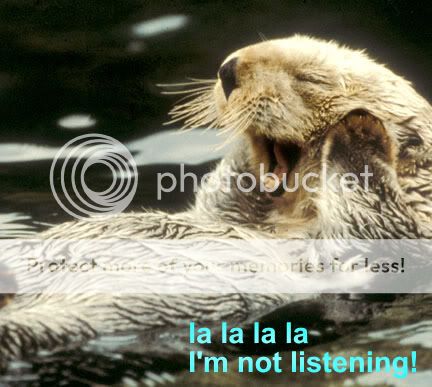 species_sea_otter.jpg