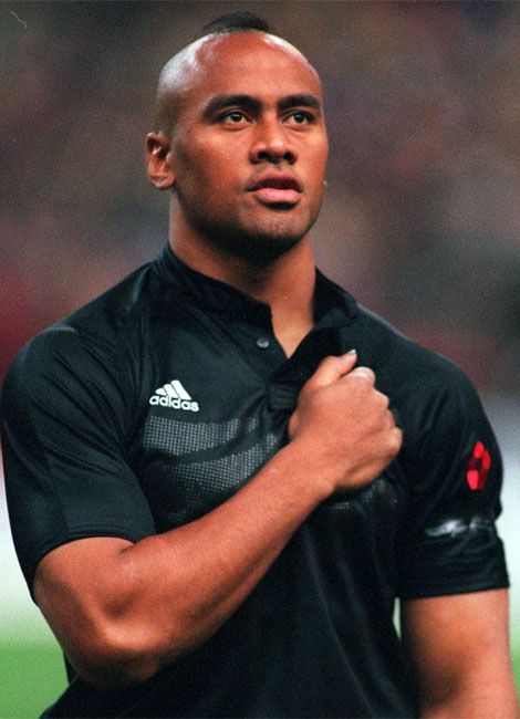 jonah-lomu-678047316.jpg