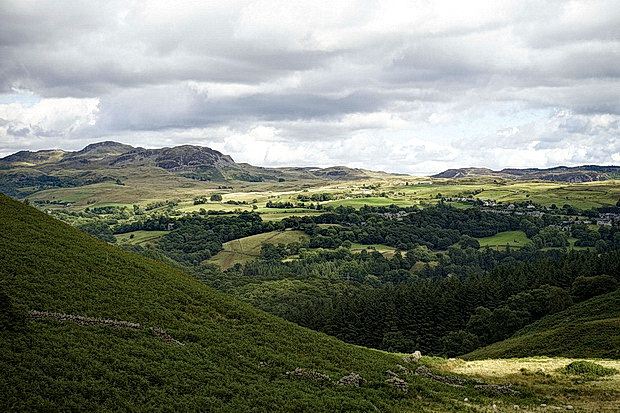 blaenau-ffestiniog-steam-railway-15.jpg