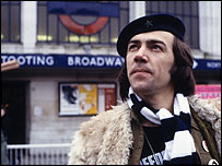 robert_lindsay_woolfie_203x152.jpg