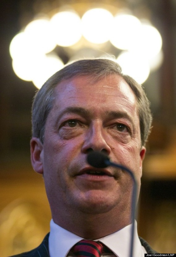 o-FARAGE-570.jpg