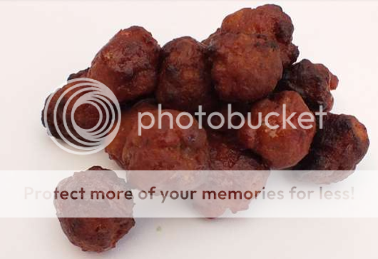 ChineseBalls_zps8c0079f2.png