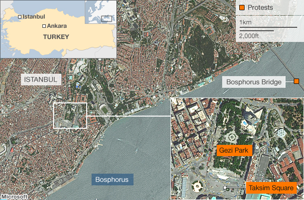 _67925686_istanbul_protests2_624map.jpg