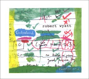 Robert_Wyatt-Cuckooland.jpg