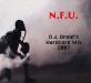 thumbs_nfu_cover.jpg