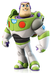 Buzz.png