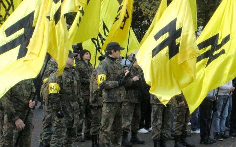 azov-brigaden-wolfsangel.jpg