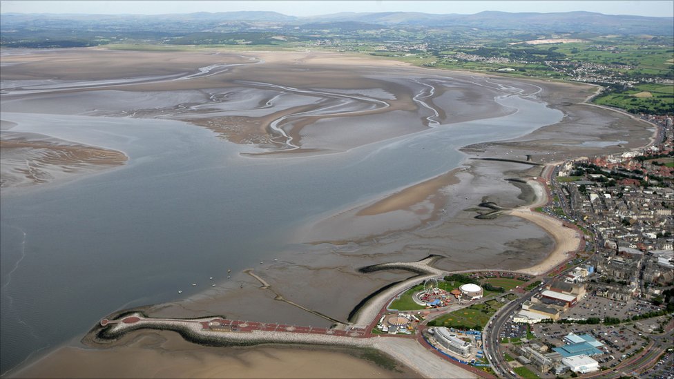 _52066756_morecambe-bay2.jpg