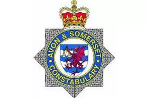 Avon-and-Somerset-Police.jpg