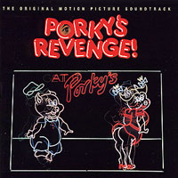 Porkys1.jpg