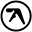 aphextwin.warp.net