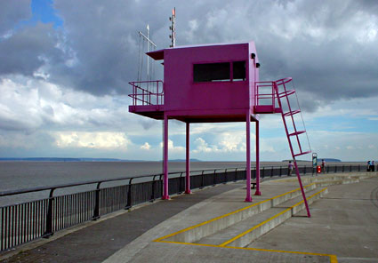 cardiff-barrage-05.jpg