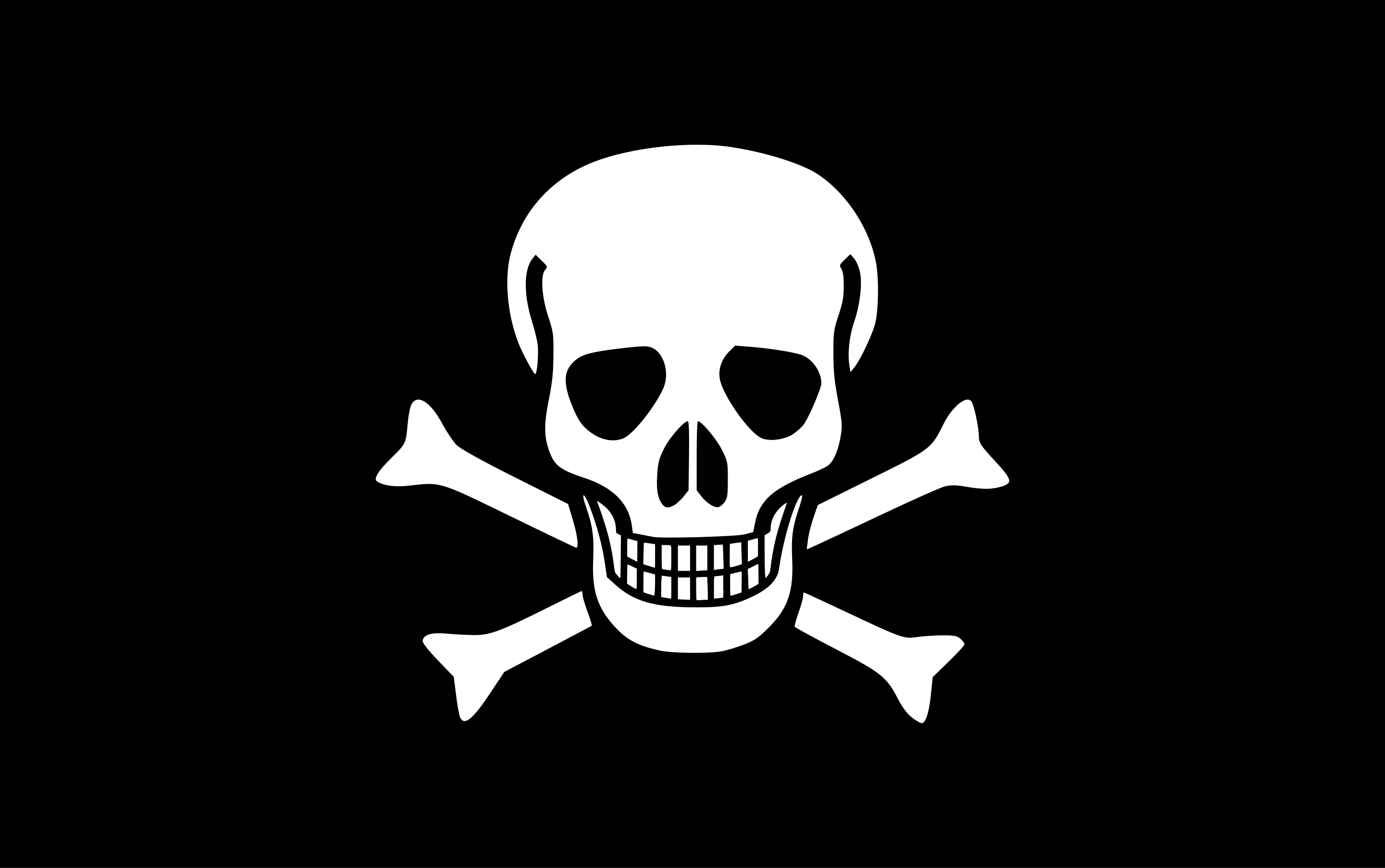 2880px-Pirate_Flag.svg.png