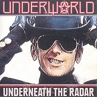 200px-Underworld_Underneath_the_Radar.jpg