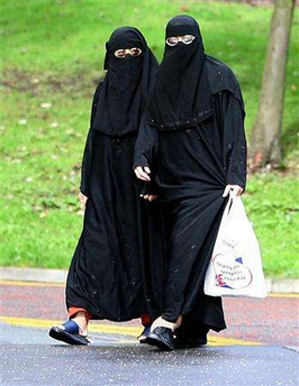 burqa1.jpg