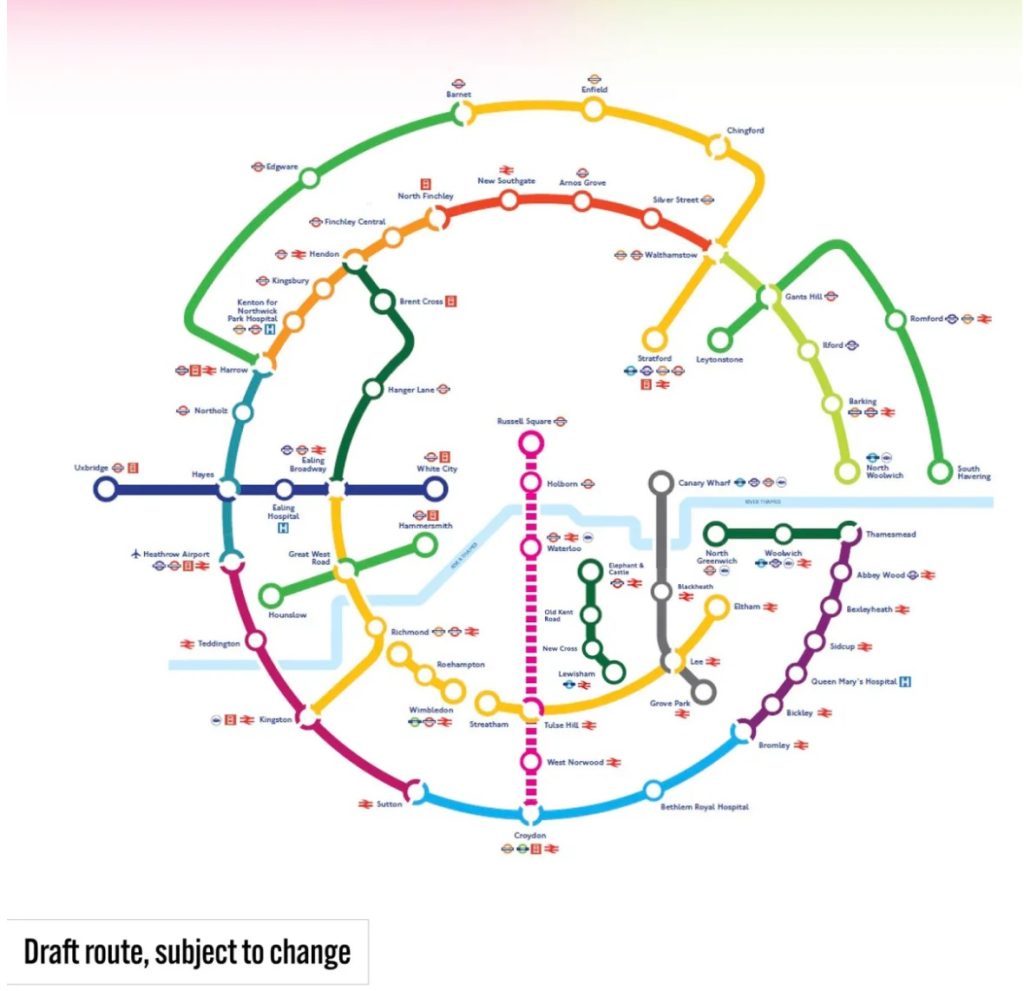 Superloop-future-routes-1024x991.jpg