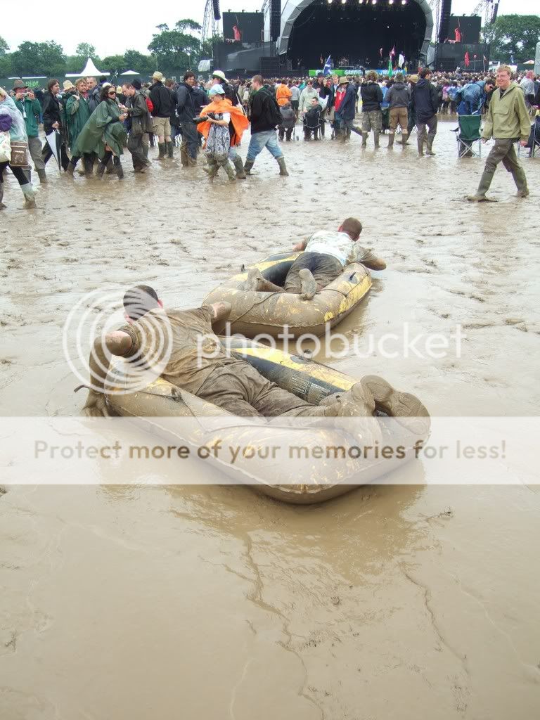 Glastonbury200784.jpg