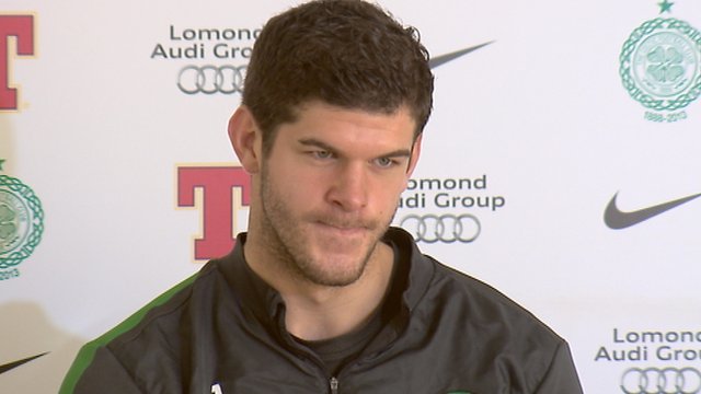 _63326280_fraser_forster_web0510.jpg