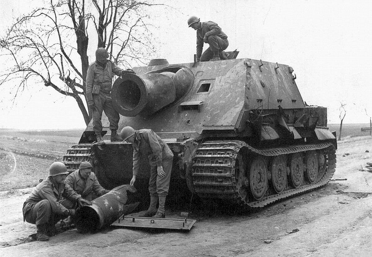 Sturmtiger-Minden-Ger.jpg